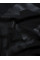 Футболка MANTO t-shirt VIBE BLACKOUT black