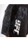 Жіночі шорти Venum Official UFC Fight Week Cotton Black