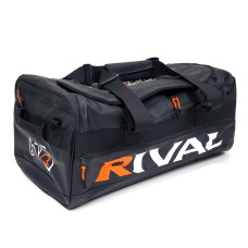 Сумка-рюкзак Rival Pro Gym Bag