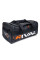 Сумка-рюкзак Rival Pro Gym Bag