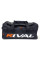 Сумка-рюкзак Rival Pro Gym Bag