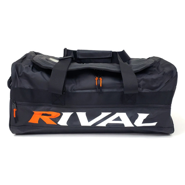 Сумка-рюкзак Rival Pro Gym Bag