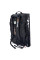 Сумка-рюкзак Rival Pro Gym Bag