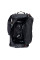 Сумка-рюкзак Rival Pro Gym Bag