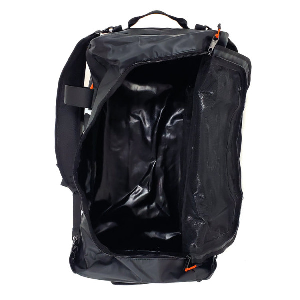 Сумка-рюкзак Rival Pro Gym Bag