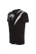 Футболка Venum Jaws T-Shirt Black