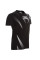 Футболка Venum Jaws T-Shirt Black