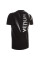 Футболка Venum Jaws T-Shirt Black