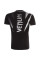 Футболка Venum Jaws T-Shirt Black