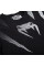 Футболка Venum Jaws T-Shirt Black