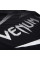 Футболка Venum Jaws T-Shirt Black