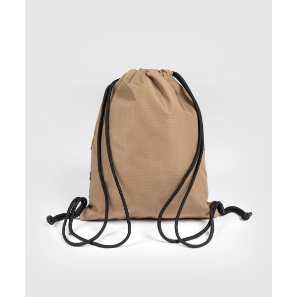 Сумка-мішок Venum Ripstop Evo 2 XTrem Drawstring Bag Dune