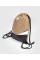 Сумка-мішок Venum Ripstop Evo 2 XTrem Drawstring Bag Dune