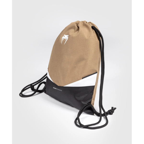Сумка-мішок Venum Ripstop Evo 2 XTrem Drawstring Bag Dune