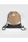 Сумка-мішок Venum Ripstop Evo 2 XTrem Drawstring Bag Dune