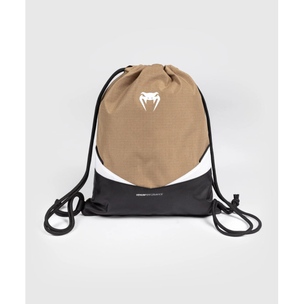 Сумка-мішок Venum Ripstop Evo 2 XTrem Drawstring Bag Dune