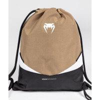 Сумка-мішок Venum Ripstop Evo 2 XTrem Drawstring Bag Dune