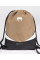 Сумка-мішок Venum Ripstop Evo 2 XTrem Drawstring Bag Dune