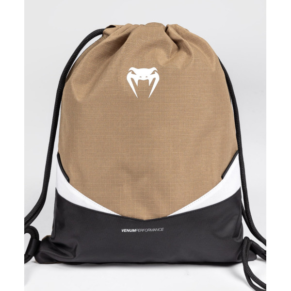 Сумка-мішок Venum Ripstop Evo 2 XTrem Drawstring Bag Dune