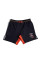Шорти для MMA MANTO Fightshorts Fudo