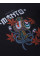 Шорти для MMA MANTO Fightshorts Fudo