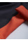 Шорти для MMA MANTO Fightshorts Fudo