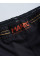 Шорти для MMA MANTO Fightshorts Fudo