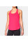 Жіноча майка Under Armour Womens Fly-By 2.0 Running Tank Harmony Red
