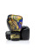 Боксерські рукавиці Fairtex BGV Premium Limited Edition Yamantaka Cloth Bag