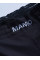 Шорти для MMA MANTO Fightshorts Competitor Black