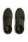 Кросівки Under Armour Threadborne Shift Downtown Green