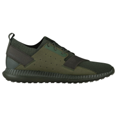 Кросівки Under Armour Threadborne Shift Downtown Green