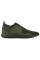 Кросівки Under Armour Threadborne Shift Downtown Green