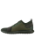 Кросівки Under Armour Threadborne Shift Downtown Green
