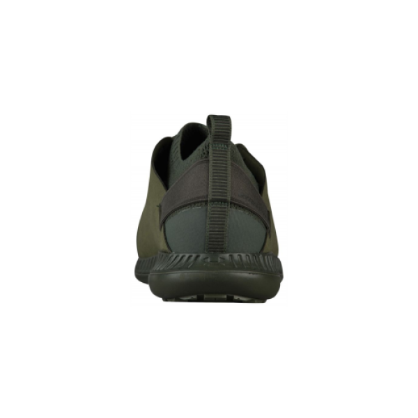 Кросівки Under Armour Threadborne Shift Downtown Green