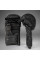 Рукавиці для ММА Venum Impact Evo Scales MMA Sparring Gloves Black