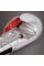 Боксерські рукавиці Venum Giant 3.0 Boxing Gloves Red Silver
