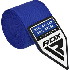 Бинти RDX WX Professional Blue