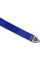 Бинти RDX WX Professional Blue