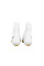 Боксерки Nike Hyperko 3 White Metallic Gold