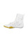 Боксерки Nike Hyperko 3 White Metallic Gold