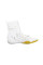 Боксерки Nike Hyperko 3 White Metallic Gold
