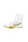 Боксерки Nike Hyperko 3 White Metallic Gold