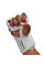 Рукавиці для ММА Hayabusa T3 LX 4oz MMA Gloves White Black
