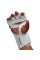 Рукавиці для ММА Hayabusa T3 LX 4oz MMA Gloves White Black