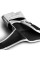 Рукавиці для ММА Hayabusa T3 LX 4oz MMA Gloves White Black