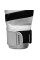 Рукавиці для ММА Hayabusa T3 LX 4oz MMA Gloves White Black