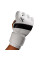 Рукавиці для ММА Hayabusa T3 LX 4oz MMA Gloves White Black