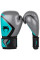 Боксерські рукавиці Venum Contender 2.0 Boxing Gloves Grey
