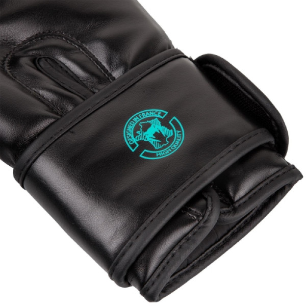 Боксерські рукавиці Venum Contender 2.0 Boxing Gloves Grey